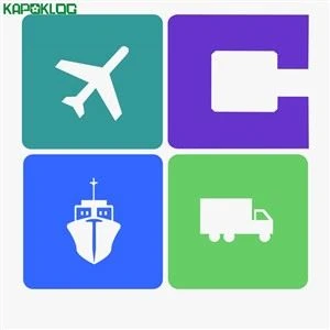 Đại lý Dropshipping ở Yiwu Thâm Quyến Quảng Châu