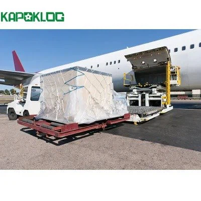 China Air Shipping to Israel Sourcing Agent