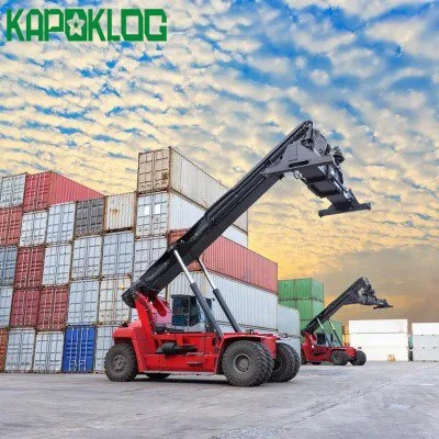 Đại lý tìm nguồn cung ứng Trung Quốc cho Ả Rập Xê Út Dịch vụ đại lý mua hàng