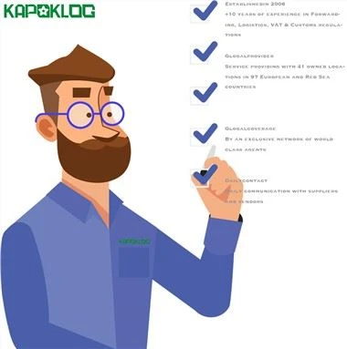 FBA Amazon Services Door to Door Vận chuyển đường hàng không quốc tế Trung Quốc đến Mỹ / Ý / Anh / Úc / Nhật / Đức / Tây Ban Nha / Nepal / Somalia
