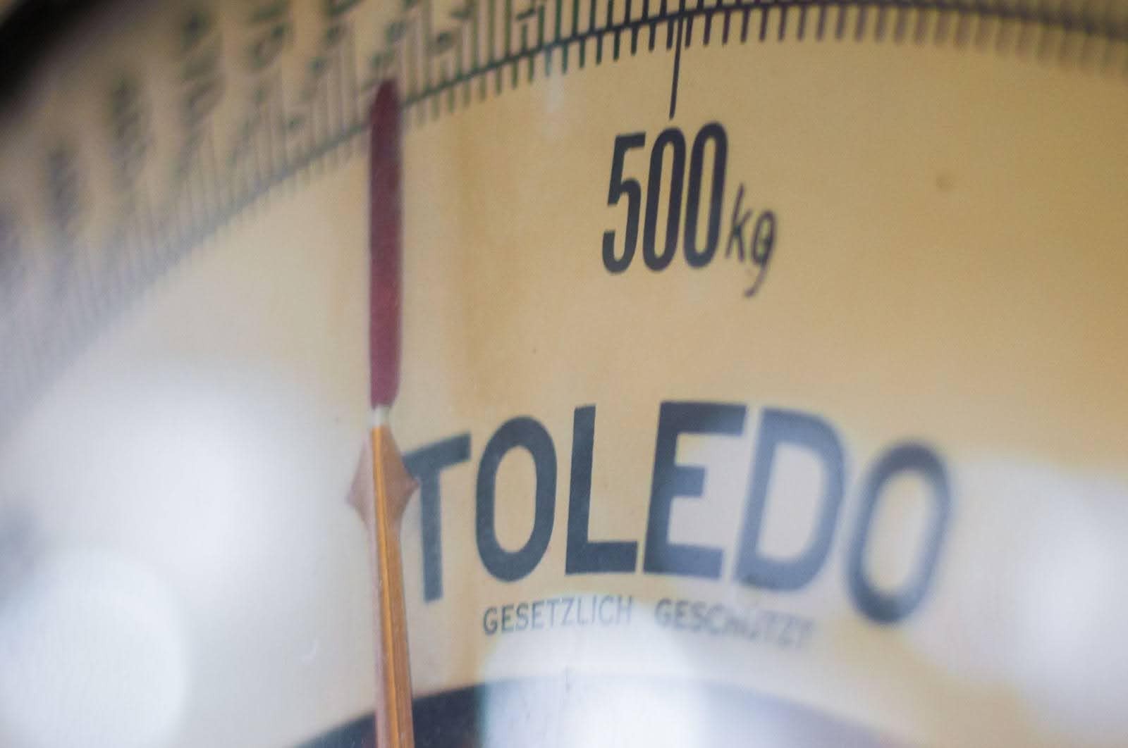 net-weight-vs-tare-weight-vs-gross-weight net-weight-vs-tare-weight-vs-gross-weight
