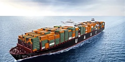 Không có vận chuyển, không mua sắm?