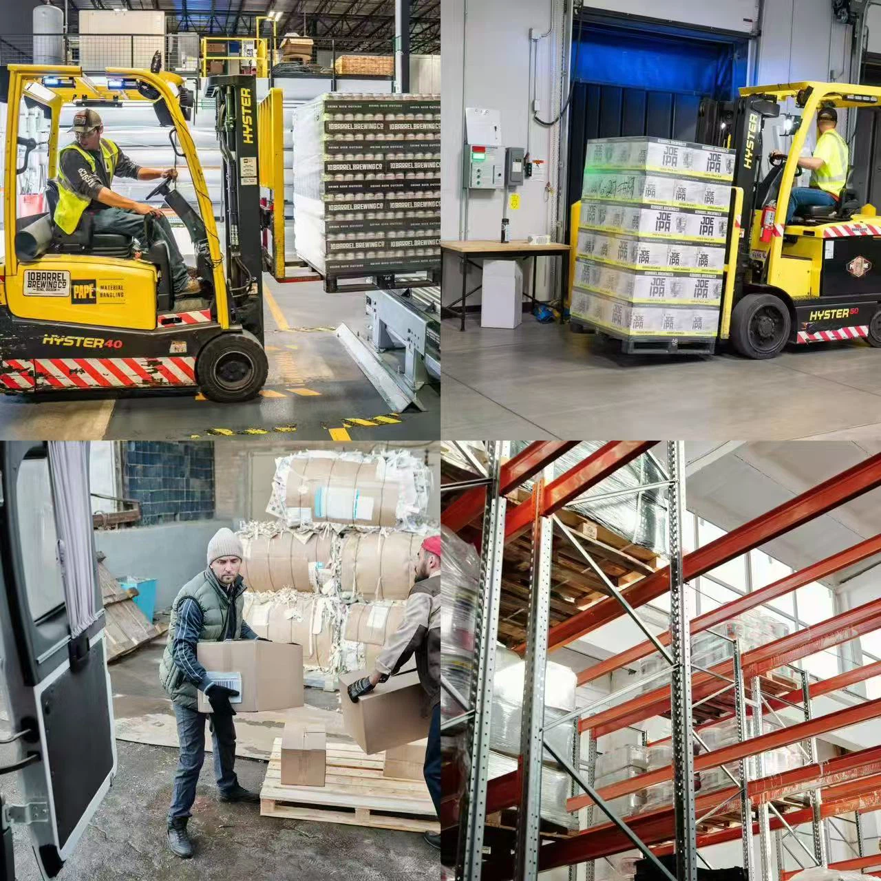 Shenzhen kapoklog logistics airexpress door to door China to Jordan Shenzhen kapoklog logistics airexpress door to door China to Jordan