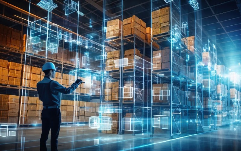 AISupplyChainFast Delivery and Cheap Price Freight Forwarder China to TanzaniaTurkeyBotswana with DDP Service AISupplyChainFast Delivery and Cheap Price Freight Forwarder China to TanzaniaTurkeyBotswana with DDP Service