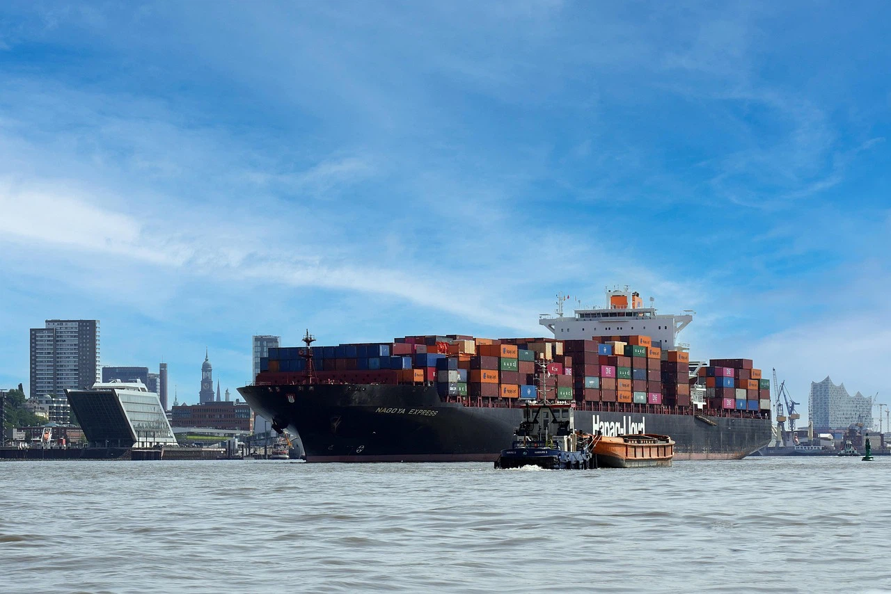 news-1280-854 news-1280-854