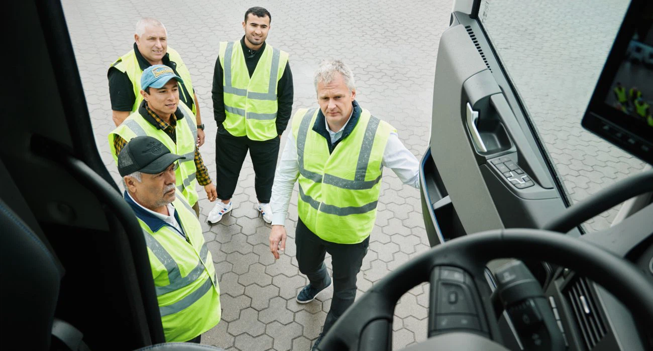 Chinafreightforwardercompany airshippingDHL fulfillmentcenter onlinemarketing 3pl dropshipping Chinafreightforwardercompany airshippingDHL fulfillmentcenter onlinemarketing 3pl dropshipping